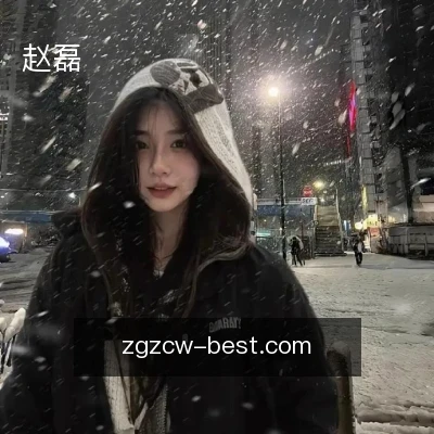 赵磊
