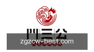 中国足彩网