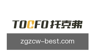 中国足彩网