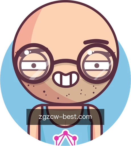 刘洋